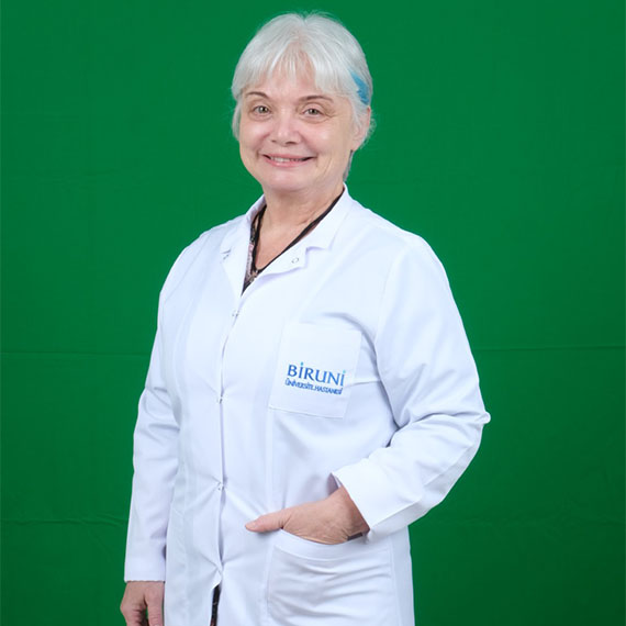 Biruni Üniversitesi Tıp Fakültesi Hastanesi Kadın Hastalıkları ve Doğum Bölümü’nden Prof. Dr. Ayşe Kafkaslı, hamileler ve emziren anneler için en güvenli balıkların hamsi, sardalya ve istavrit olduğunu söyledi.