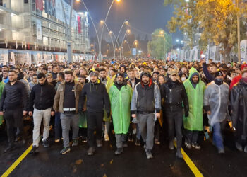 Hatay'da saat 04.17'de sessiz yürüyüş düzenlendi