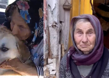 Ülker Güleryüz'ün öldüğü gecekondu yangınında itfaiye raporu çıktı