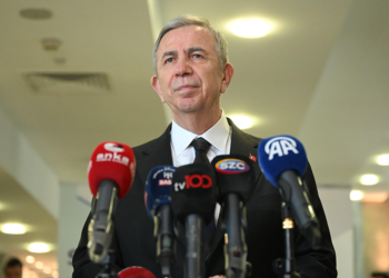 Halkın sorunlarına eğilmemiz gerekiyor