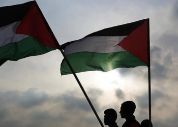 Hamas, yarın serbest bırakılacak 3 İsrailli esirin isimlerini açıkladı