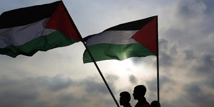 Hamas, yarın serbest bırakılacak 3 İsrailli esirin isimlerini açıkladı