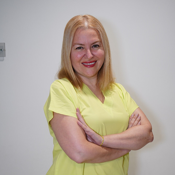 Hamilelik sürecinde oruç tutulması, erken doğuma neden olabilir