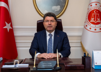Her yıl 60 bin hükümlü ve tutuklu meslek sahibi oluyor