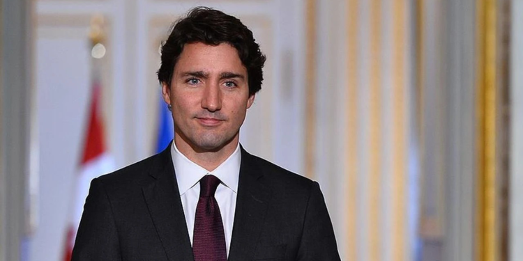 Her zaman Ukrayna'nın yanındayız