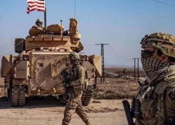 Huraseddin örgütünün üst düzey yetkilisi öldürüldü
