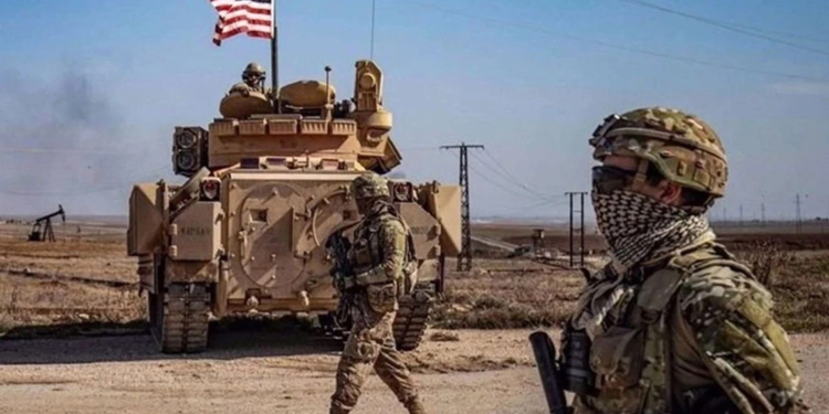 Huraseddin örgütünün üst düzey yetkilisi öldürüldü