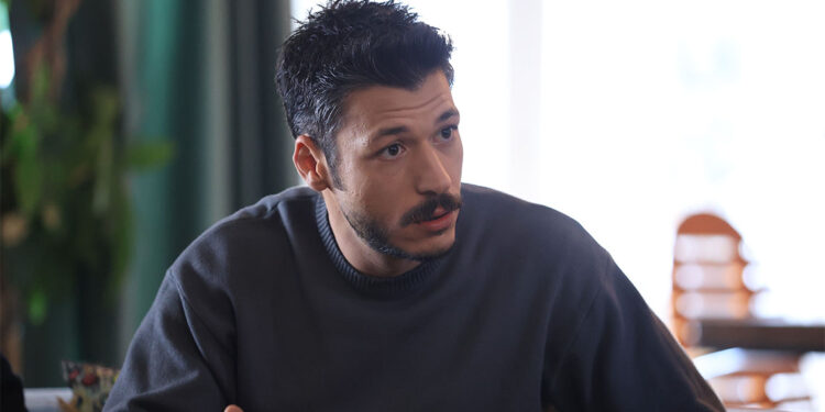 İnci Taneleri'nde sır perdesi bu akşam aralanacak