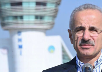 İnteraktif Radar Analizi ve Data Ekranı havalimanlarında aktif edildi
