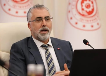 İŞKUR 107 bin 582 işe yerleştirmeye aracılık etti
