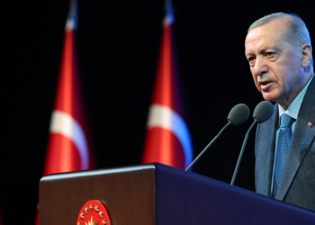 'İŞKUR Gençlik Programı'ndan 1 milyon üniversiteli istifade edecek
