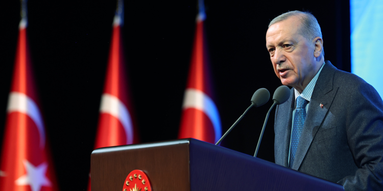 'İŞKUR Gençlik Programı'ndan 1 milyon üniversiteli istifade edecek