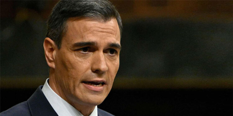 Donald Trump'ın Gazze planına izin vermeyeceğiz