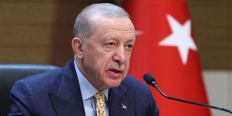 Gazzelileri vatanlarından çıkarmaya kimsenin gücü yetmez