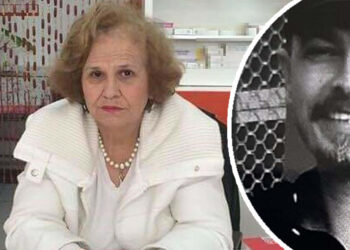 İzmir'deki eczacı cinayetinde 4 yıl sonra tutuklama