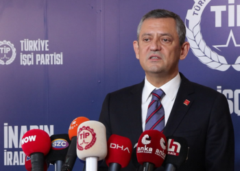 İmamoğlu gereken imza sayısının üç katını topladı