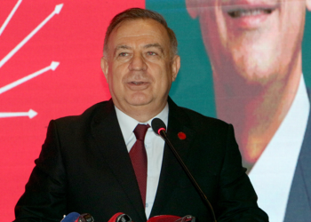 İmamoğlu'na dokunursanız, milyonlarla karşınıza dikiliriz
