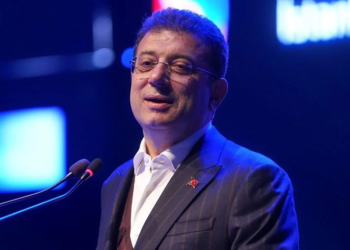İmamoğlu'na imza veren milletvekili sayısı açıklandı