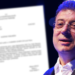 İmamoğlu'nun 'sahte diploma' soruşturmasında YÖK raporu ortaya çıktı