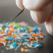 İnsan beynindeki mikroplastik oranı hızla artıyor