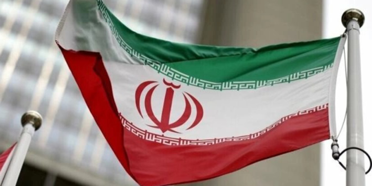 İran'da enerji tasarrufu; okullar ve kamu kurumları tatil edildi