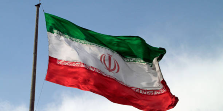 İran'dan petrol yaptırımı açıklaması