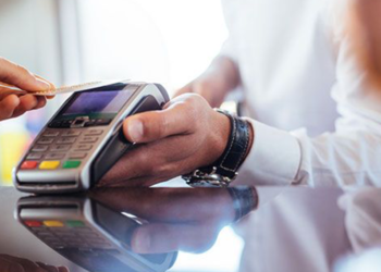 İş Bankası, Kredim POS ile alışveriş anında ödeme çözümü sunduyor