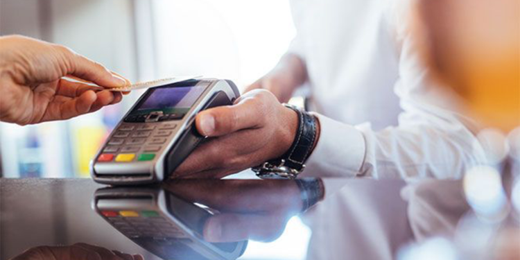 İş Bankası, Kredim POS ile alışveriş anında ödeme çözümü sunduyor