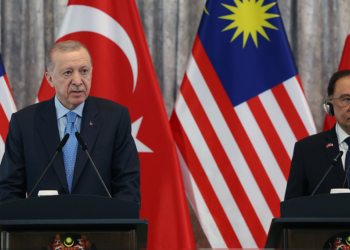 İsrail, Filistin topraklarında sürdürdüğü işgale son vermeli