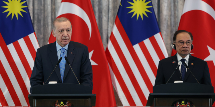 İsrail, Filistin topraklarında sürdürdüğü işgale son vermeli