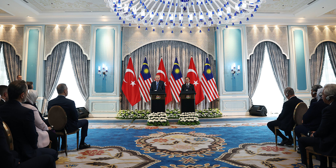 İsrail, Filistin topraklarında sürdürdüğü işgale son vermeli