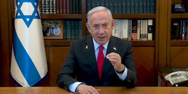 İsrail, ateşkesin ikinci aşama müzakerelerini askıya aldı