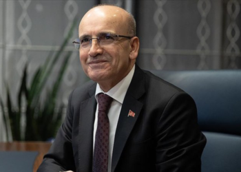 İşsizlik oranı 2012'den sonraki en düşük seviyesine geriledi