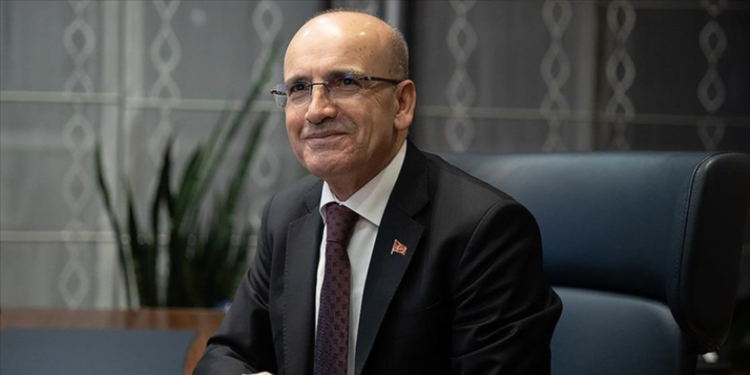 İşsizlik oranı 2012'den sonraki en düşük seviyesine geriledi