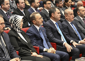 İstanbul'da 600 bin bina her an yıkılabilir
