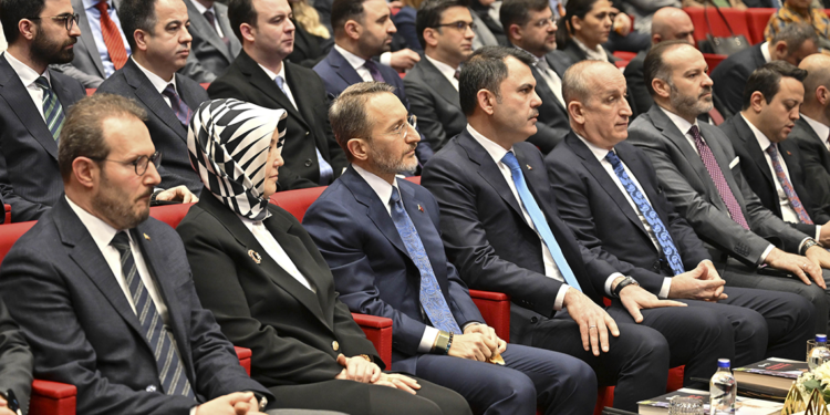 İstanbul'da 600 bin bina her an yıkılabilir