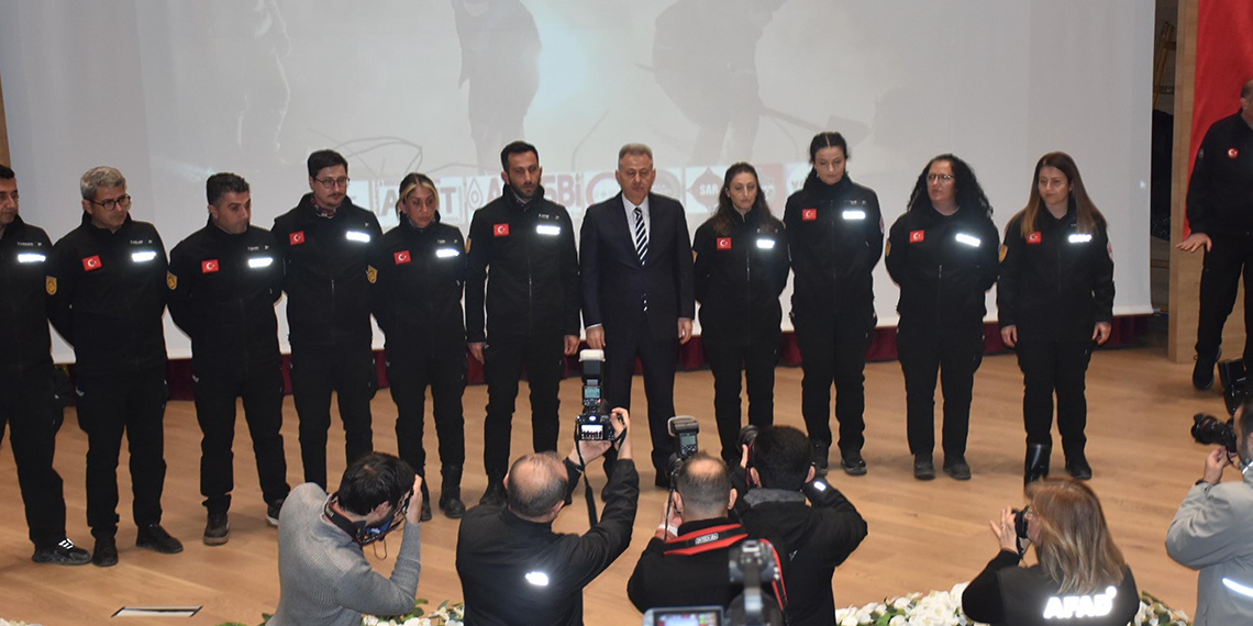 İzmir'deki yapı stokunun yüzde 70’i sorunlu