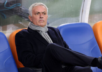 Anderlecht maçına sürpriz kadro
