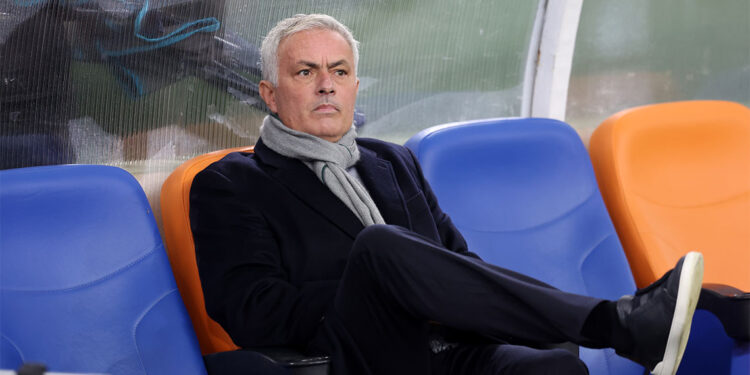 Anderlecht maçına sürpriz kadro