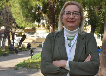 Kanser tedavisinde kemoterapiyi arka planda bırakan yöntem; immünoterapi