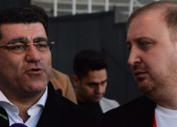 Daha iyi olacağız
