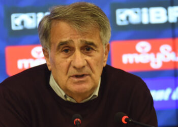 Kötü bir oyun kötü bir sonuç
