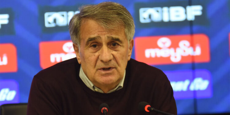 Kötü bir oyun kötü bir sonuç