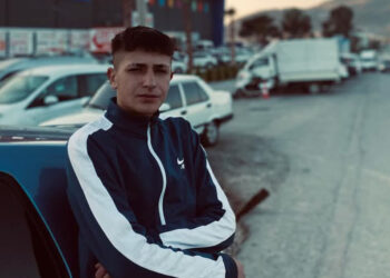 Konya'da 2 grup arasında silah ve bıçaklı kavga