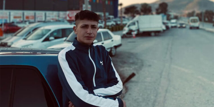 Konya'da 2 grup arasında silah ve bıçaklı kavga