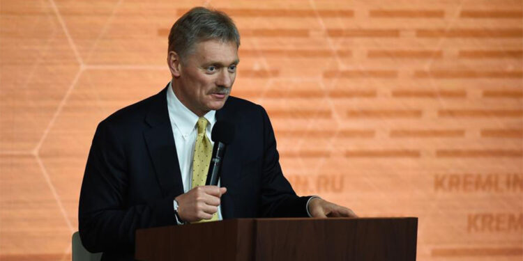 Artık savaşı değil barışı konuşacağız