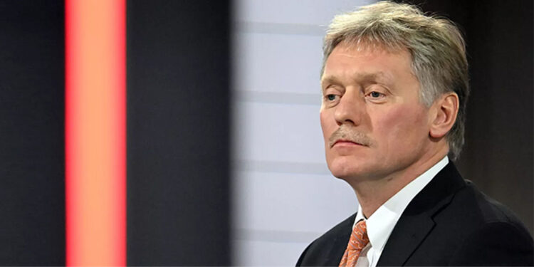 ABD ile çeşitli alanlarda ekonomik iş birliği projelerine ilgi gösteriyoruz