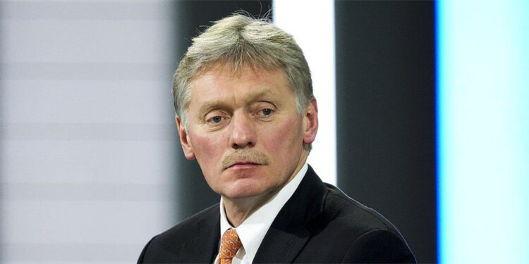 Avrupalılar, yaptırım uygulama yolunu izlemeye devam ediyor