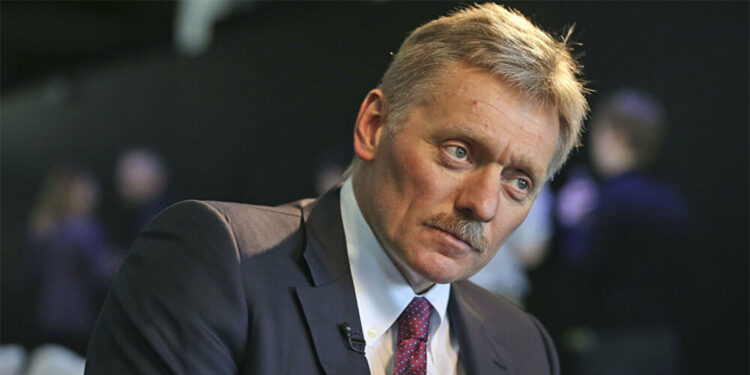 Rusya'nın Çernobil'e saldırı düzenlediği yönündeki açıklamalar yalanlandı