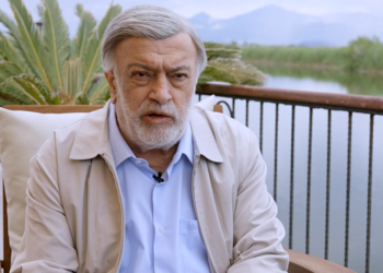 'Kahtalı Mıçe' yaşamını yitirdi
